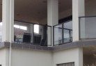Newrybaraluminium-balustrades-10.jpg; ?>