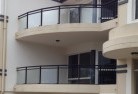 Newrybaraluminium-balustrades-110.jpg; ?>