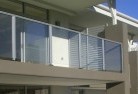 Newrybaraluminium-balustrades-112.jpg; ?>