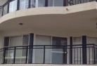Newrybaraluminium-balustrades-115.jpg; ?>
