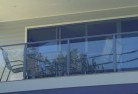 Newrybaraluminium-balustrades-124.jpg; ?>