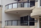 Newrybaraluminium-balustrades-14.jpg; ?>
