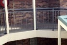 Newrybaraluminium-balustrades-168.jpg; ?>