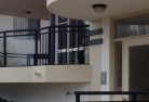 Newrybaraluminium-balustrades-17.jpg; ?>