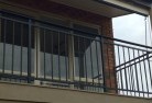 Newrybaraluminium-balustrades-200.jpg; ?>