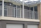 Newrybaraluminium-balustrades-203.jpg; ?>