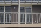 Newrybaraluminium-balustrades-208.jpg; ?>