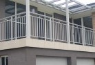 Newrybaraluminium-balustrades-209.jpg; ?>