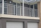 Newrybaraluminium-balustrades-210.jpg; ?>