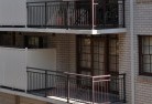 Newrybaraluminium-balustrades-35.jpg; ?>