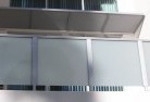 Newrybaraluminium-balustrades-54.jpg; ?>