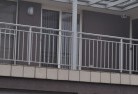 Newrybaraluminium-balustrades-56.jpg; ?>