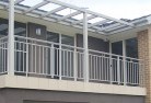 Newrybaraluminium-balustrades-72.jpg; ?>
