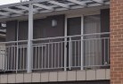Newrybaraluminium-balustrades-80.jpg; ?>
