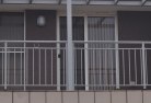 Newrybaraluminium-balustrades-81.jpg; ?>