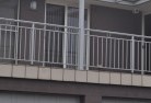 Newrybaraluminium-balustrades-82.jpg; ?>