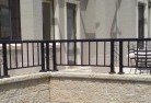 Newrybaraluminium-balustrades-93.jpg; ?>