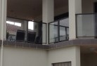 Newrybaraluminium-balustrades-9.jpg; ?>